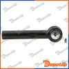 Rotule de direction pour CHRYSLER | ADA108724, FTR5696